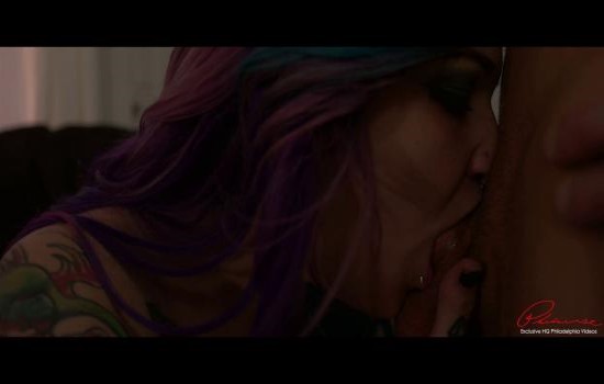 Philavise 15 10 31 Kandy Kummings A Werewolf In South Philly XXX 1080p MP4-KTR