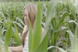 PlayboyPlus 17 10 04 Vicky Classic Beauty XXX 1080p x264-GAGViD
