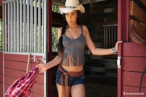 PlayboyPlus 17 10 17 Briana Ashley Homestead Hottie XXX 1080p x264-GAGViD
