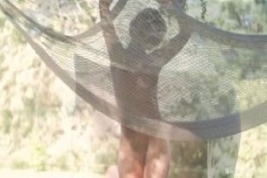 PlayboyPlus 17 11 02 Lilii Summer Daze XXX 1080p x264-GAGViD