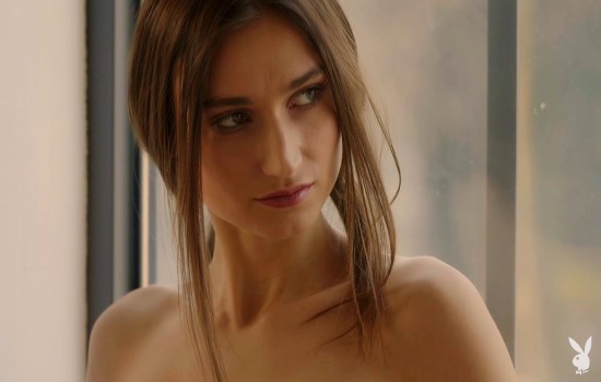 PlayboyPlus 18 03 14 Ilvy Kokomo Naked Nook XXX 1080p MP4-KTR