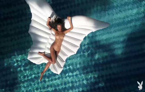 PlayboyPlus 18 08 22 Putri Cinta Irresistible Impulse XXX 1080p MP4-KTR