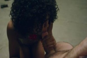 PornFidelity E726 Misty Stone Cartel Sex XXX 1080p MP4-KTR