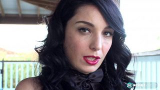 PornMegaLoad 18 10 30 Michelle Bond Kitten In Chains XXX 1080p MP4-KTR