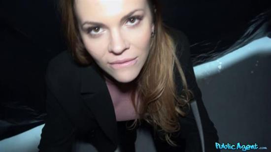 PublicAgent 18 03 31 Verona Sky XXX 1080p MP4-KTR