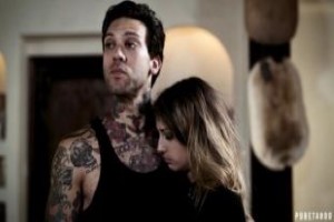 PureTaboo 17 10 12 Kristen Scott And Jill Kassidy Half His Age Part 3 XXX 1080p MP4-KTR