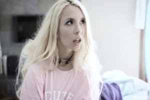 PureTaboo 17 11 23 Kenzie Reeves Dad Caught Me XXX 1080p MP4-KTR