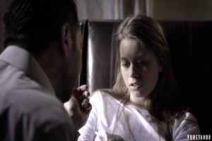 PureTaboo 18 01 02 Jill Kassidy The Psychiatrist XXX 1080p MP4-KTR