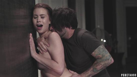 PureTaboo 18 05 08 Jill Kassidy Future Darkly Artifamily XXX 1080p MP4-KTR