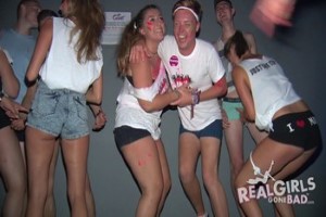 RealGirlsGoneBad 16 07 20 Bar Crawl Frolics 85 XXX 1080p MP4-KTR