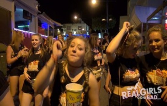RealGirlsGoneBad 17 04 19 Ayia Napa Antics 59 XXX 1080p MP4-KTR