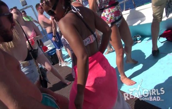RealGirlsGoneBad 18 08 22 Boat Party 16 XXX 1080p MP4-KTR