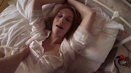RestrainedElegance 2017 12 11 A Dark Romance XXX 1080p MP4-hUSHhUSH