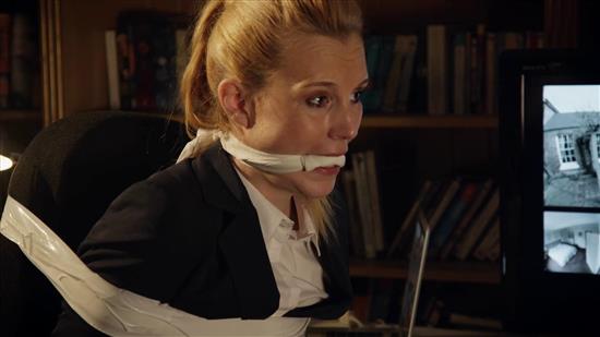 RestrainedElegance 2017 12 15 Security Guards XXX 1080p MP4-hUSHhUSH