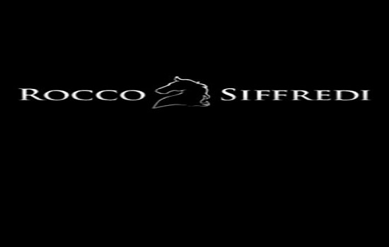RoccoSiffredi Roccos Dirty Girls 4 XXX 720p MP4-KTR