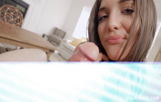 SisLovesMe 18 09 14 Jessa Blue XXX 1080p MP4-KTR
