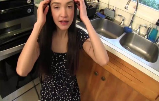 TabooPOV 18 09 15 Jericha Jem XXX 720p MP4-KTR