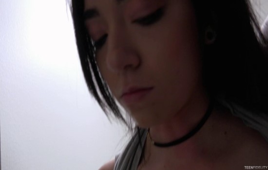 TeenFidelity E330 Kiley Jay XXX 1080p MP4-KTR