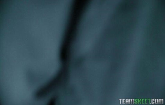 TeenPies 18 08 01 Avi Love XXX 1080p MP4-KTR