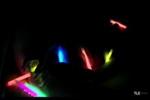 TheLifeErotic 17 11 21 Lisa Dawn Glow Of The Night XXX 1080p MP4-KTR
