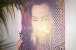TheLisaAnn 18 02 05 Red And White Lace Masturbator XXX 1080p MP4-KTR