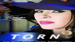 Torn XXX 1080p WEBRip MP4-VSEX