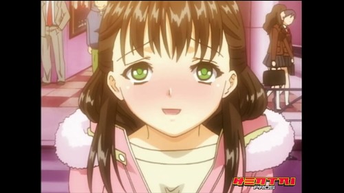 HentaiPros Ai No Katachi 2 JAPANESE XXX 1080p MP4-CHiNPOKO