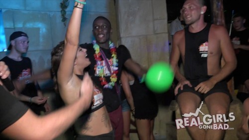 RealGirlsGoneBad 18 11 03 Ayia Napa Antics 76 XXX 1080p MP4-KTR