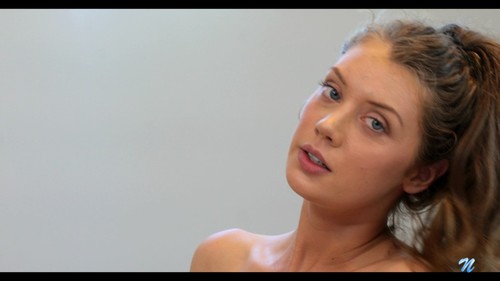 Nubiles 18 11 21 Elena Koshka Cute As Fuck XXX 1080p MP4-KTR