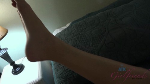 ATKGirlfriends 19 02 10 Carmen Rae XXX 1080p MP4-KTR