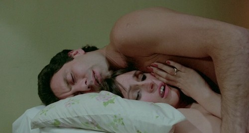 Baby Rosemary 1976 720p BluRay x264-LATENCY