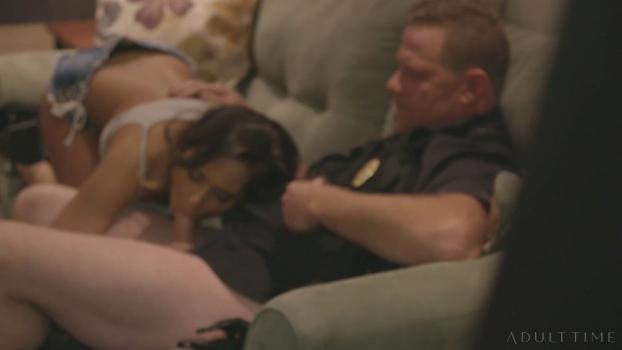 GirlsUnderArrest S01E06 Alex Blake And Jaye Summers Deals Blow XXX 1080p MP4-KTR