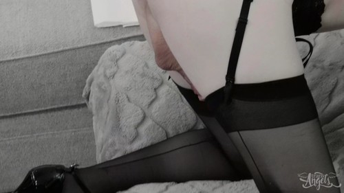 TransAngels 18 10 08 Natalie Mars Under Natalies Negligee XXX 1080p MP4-JustDifferent