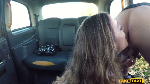 FakeTaxi 18 12 12 Kylie Nymphette XXX 1080p MP4-KTR