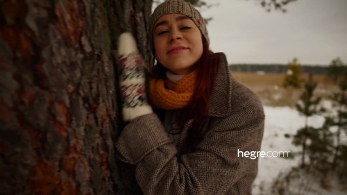 Hegre 19 01 22 A Day In The Life Of Tigra XXX 1080p MP4-KTR