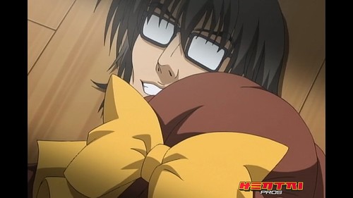 HentaiPros Prescription For Sex 2 JAPANESE XXX 1080p MP4-CHiNPOKO