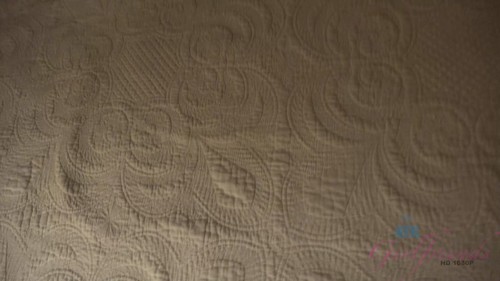 ATKGirlfriends 18 11 28 Ashley Lane XXX 1080p MP4-KTR