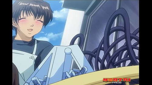 HentaiPros Dirty Laundry 1 JAPANESE XXX 1080p MP4-CHiNPOKO
