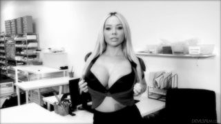 Big Tit Office Chicks 6 BONUS XXX iNTERNAL HAPPY NEW YEAR 1080p WEBRiP MP4-GUSH