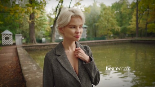 Hegre 18 12 18 A Day In The Life Of Elizabeth XXX 1080p MP4-KTR