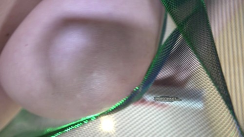3waSonnet 18 02 20 Morning Turn On XXX 1080p MP4-oRo