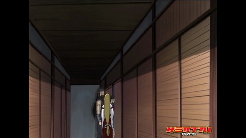hentaipros the spirit 1 japanese xxx 1080p mp4-chinpoko