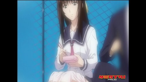 hentaipros ringetsu 1 japanese xxx 1080p mp4-chinpoko